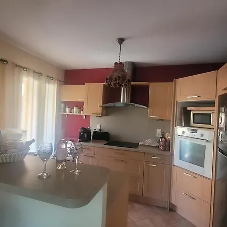 C&c Вильнёв-Лубе