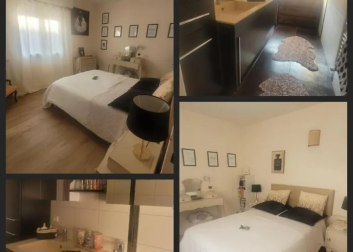 C&c Вильнёв-Лубе