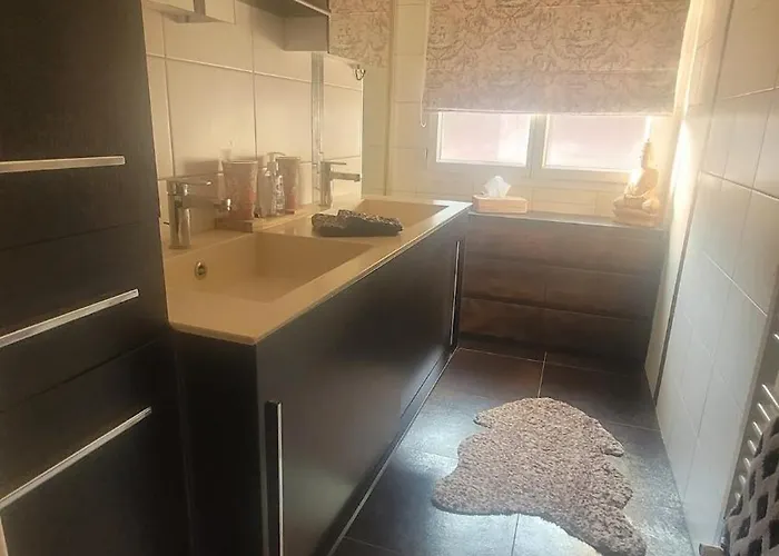 C&c * Вильнёв-Лубе