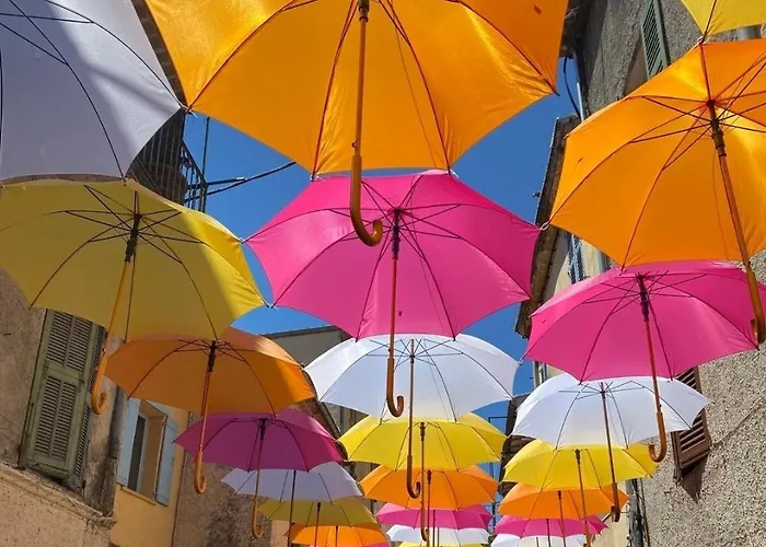 C&c Апартаменты