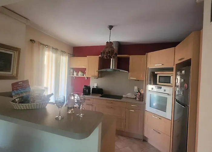 C&c Вильнёв-Лубе