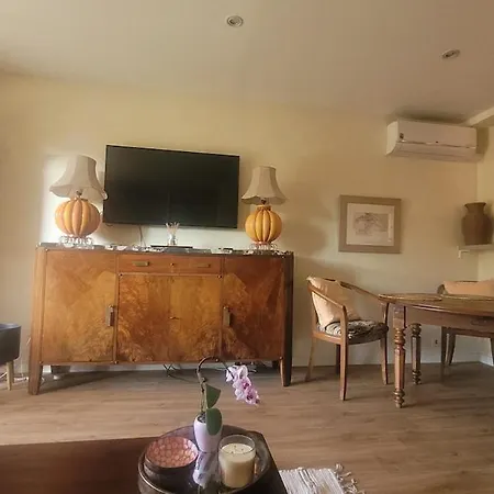 C&c * וילנב-לובה