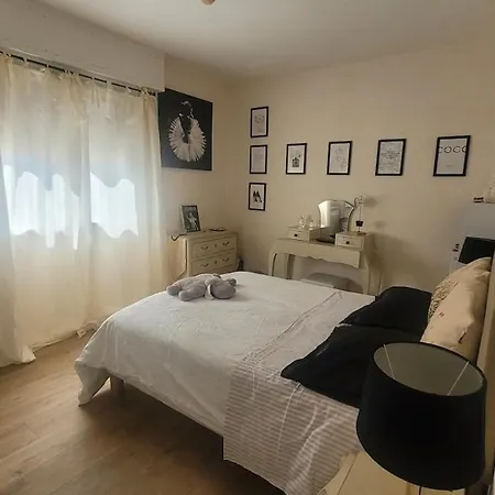 C&c ヴィルヌーヴ・ルベ